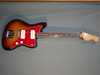 Jazz Master (made in Japan 1996-1997) 3.jpg